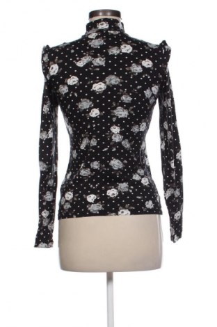 Damen Shirt Mohito, Größe M, Farbe Mehrfarbig, Preis € 13,99