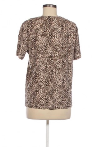 Damen Shirt Mohito, Größe L, Farbe Mehrfarbig, Preis € 9,79