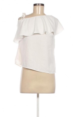 Damen Shirt Mohito, Größe XS, Farbe Weiß, Preis € 7,99