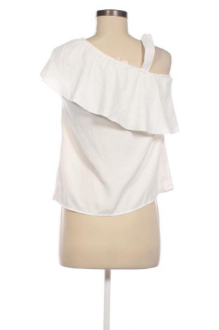 Damen Shirt Mohito, Größe XS, Farbe Weiß, Preis € 7,99
