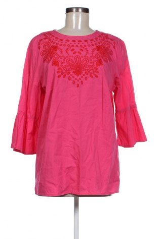 Damen Shirt Mohito, Größe XL, Farbe Mehrfarbig, Preis € 10,00