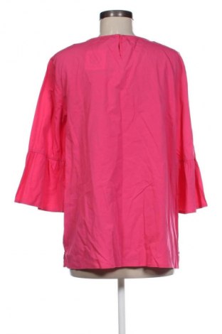 Damen Shirt Mohito, Größe XL, Farbe Mehrfarbig, Preis € 10,00