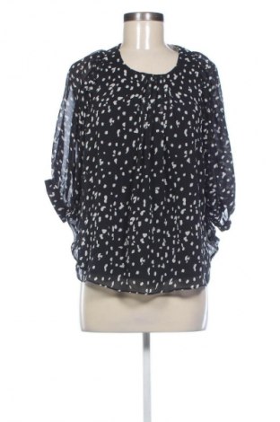 Damen Shirt Molly Jo, Größe S, Farbe Mehrfarbig, Preis € 16,99