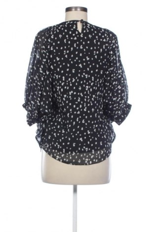 Damen Shirt Molly Jo, Größe S, Farbe Mehrfarbig, Preis € 16,99