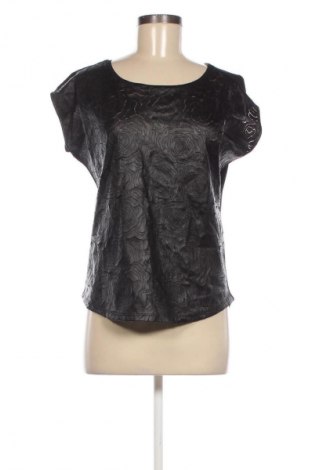 Damen Shirt Monari, Größe S, Farbe Schwarz, Preis € 37,99