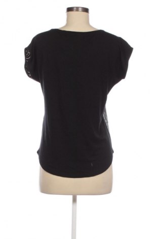 Damen Shirt Monari, Größe S, Farbe Schwarz, Preis € 37,99