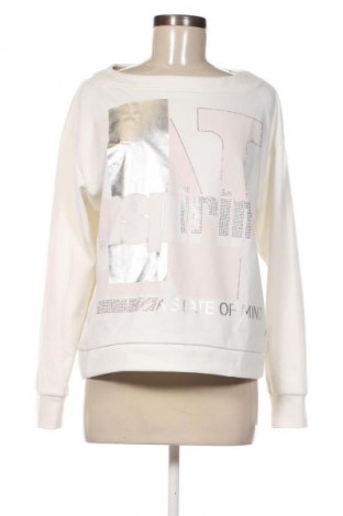Damen Shirt Monari, Größe M, Farbe Mehrfarbig, Preis € 33,99