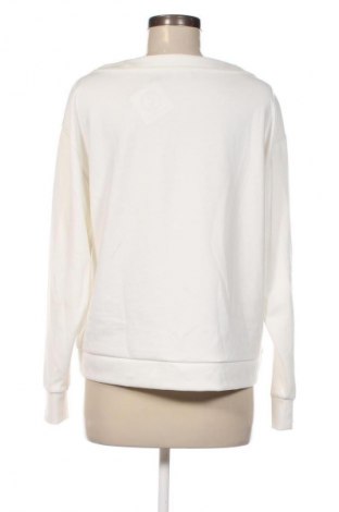 Damen Shirt Monari, Größe M, Farbe Mehrfarbig, Preis € 33,99