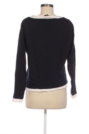 Damen Shirt Monari, Größe L, Farbe Blau, Preis € 16,99