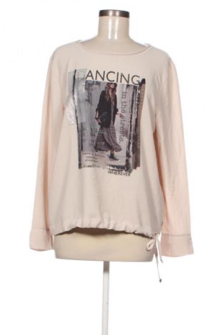 Damen Shirt Monari, Größe L, Farbe Mehrfarbig, Preis € 16,99