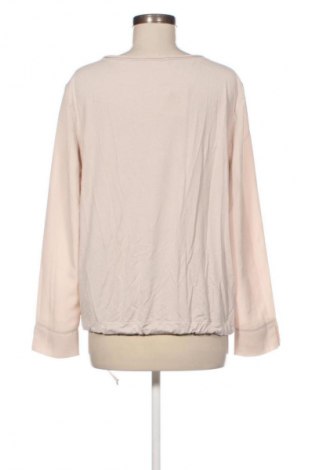 Damen Shirt Monari, Größe L, Farbe Mehrfarbig, Preis € 16,99