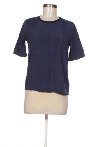 Damen Shirt Monki, Größe XS, Farbe Mehrfarbig, Preis € 5,99