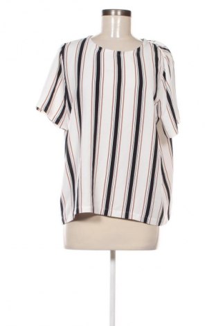 Damen Shirt Monki, Größe M, Farbe Mehrfarbig, Preis € 5,99