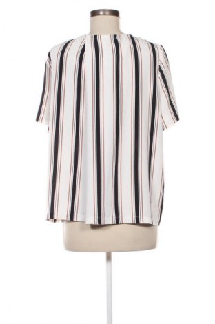 Damen Shirt Monki, Größe M, Farbe Mehrfarbig, Preis € 5,99