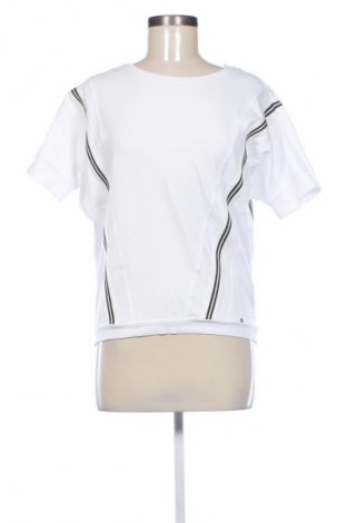 Damen Shirt Monnari, Größe M, Farbe Weiß, Preis 11,99 €