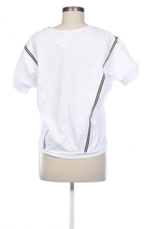 Damen Shirt Monnari, Größe M, Farbe Weiß, Preis 11,99 €