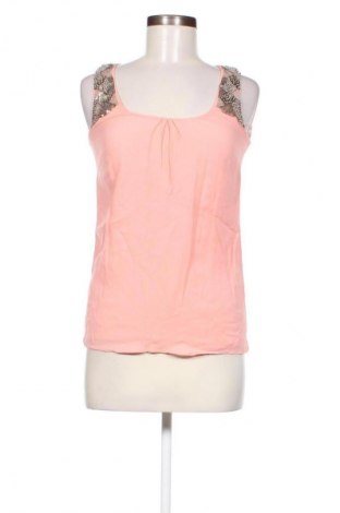 Damen Shirt Monsoon, Größe S, Farbe Orange, Preis € 10,99