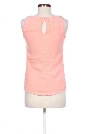 Damen Shirt Monsoon, Größe S, Farbe Orange, Preis € 10,99