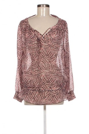 Bluzka damska Monsoon, Rozmiar L, Kolor Kolorowy, Cena 111,99 zł