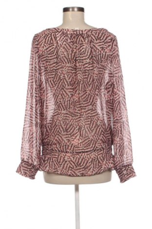 Bluzka damska Monsoon, Rozmiar L, Kolor Kolorowy, Cena 111,99 zł