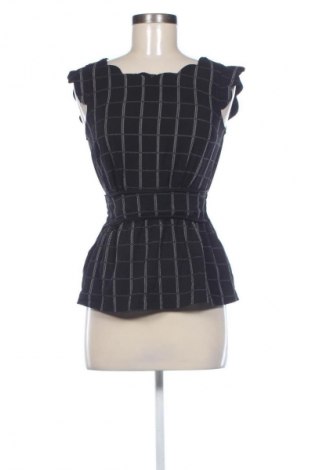 Damen Shirt Monteau, Größe S, Farbe Mehrfarbig, Preis € 9,72