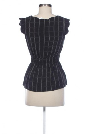 Damen Shirt Monteau, Größe S, Farbe Mehrfarbig, Preis € 9,72