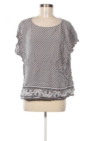 Damen Shirt Montego, Größe XL, Farbe Mehrfarbig, Preis € 9,99