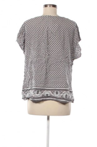 Damen Shirt Montego, Größe XL, Farbe Mehrfarbig, Preis € 9,99