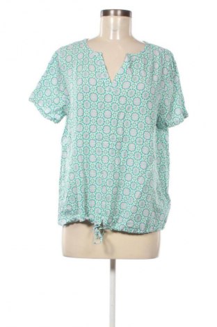 Dámská halenka Montego, Velikost XL, Barva Vícebarevné, Cena  309,00 Kč