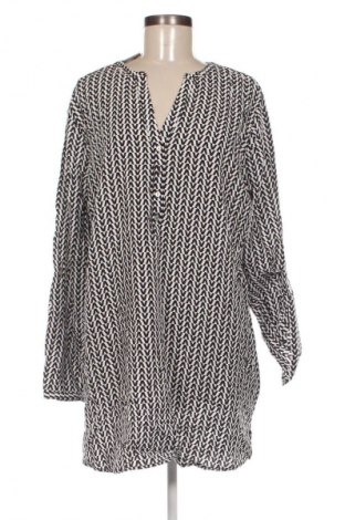 Bluză de femei Montego, Mărime XXL, Culoare Multicolor, Preț 64,99 Lei
