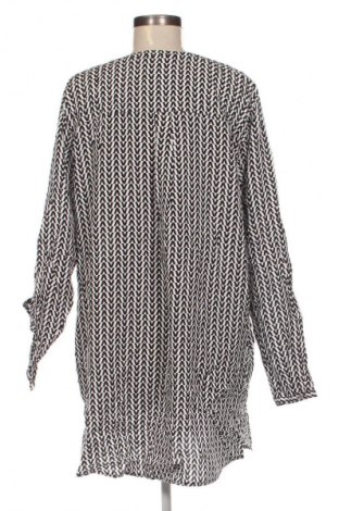 Bluză de femei Montego, Mărime XXL, Culoare Multicolor, Preț 64,99 Lei