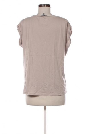 Damen Shirt Montego, Größe L, Farbe Beige, Preis € 10,99