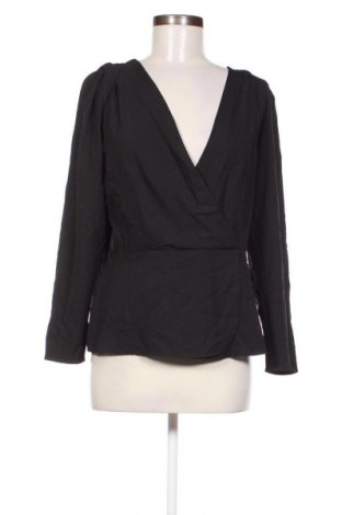 Damen Shirt Moodo, Größe XL, Farbe Schwarz, Preis € 17,30