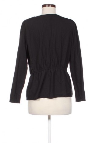 Damen Shirt Moodo, Größe XL, Farbe Schwarz, Preis € 17,30