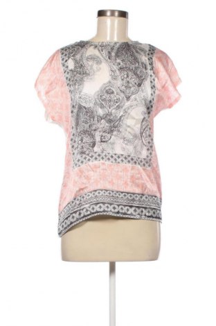 Női blúz More & More, Méret XS, Szín Sokszínű, Ár 6 049 Ft