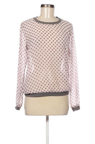 Bluză de femei More & More, Mărime S, Culoare Multicolor, Preț 163,99 Lei