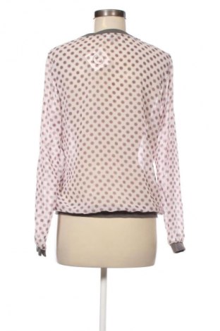 Bluză de femei More & More, Mărime S, Culoare Multicolor, Preț 163,99 Lei