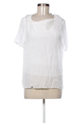 Damen Shirt More & More, Größe M, Farbe Weiß, Preis € 15,99