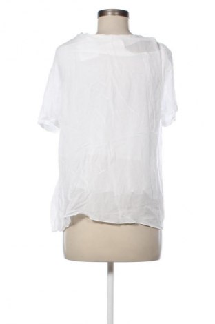Damen Shirt More & More, Größe M, Farbe Weiß, Preis € 15,99