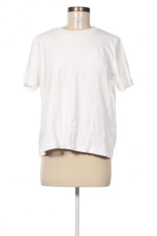 Bluzka damska More & More, Rozmiar M, Kolor Biały, Cena 305,99 zł