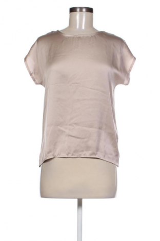 Dámska blúza More & More, Veľkosť XS, Farba Béžová, Cena  15,95 €