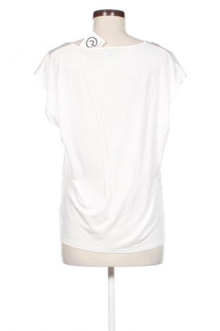 Dámská halenka More & More, Velikost XL, Barva Bílá, Cena  389,00 Kč