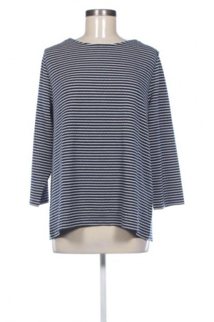 Damen Shirt More & More, Größe XL, Farbe Mehrfarbig, Preis € 15,99