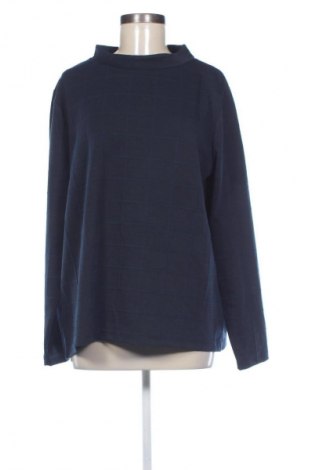 Damen Shirt More & More, Größe XL, Farbe Blau, Preis € 15,99