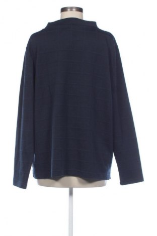 Damen Shirt More & More, Größe XL, Farbe Blau, Preis € 15,99