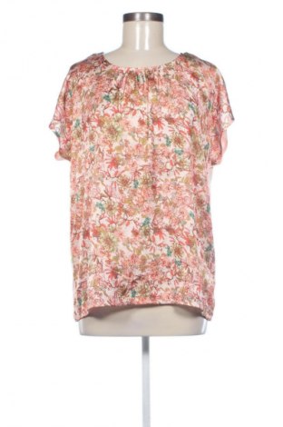 Damen Shirt More & More, Größe XL, Farbe Mehrfarbig, Preis € 36,99