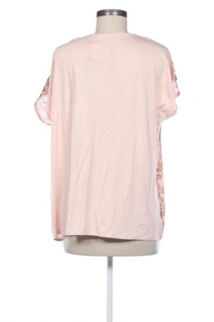 Damen Shirt More & More, Größe XL, Farbe Mehrfarbig, Preis € 36,99