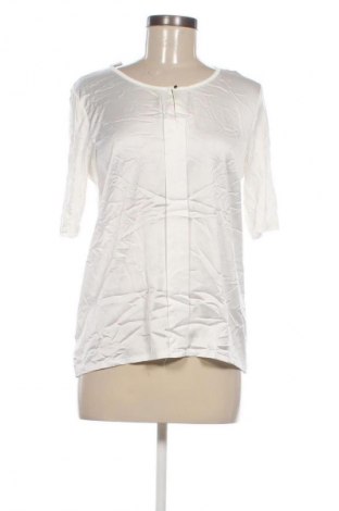 Damen Shirt More & More, Größe M, Farbe Weiß, Preis € 20,99