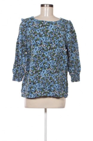 Bluză de femei More & More, Mărime XL, Culoare Multicolor, Preț 163,99 Lei
