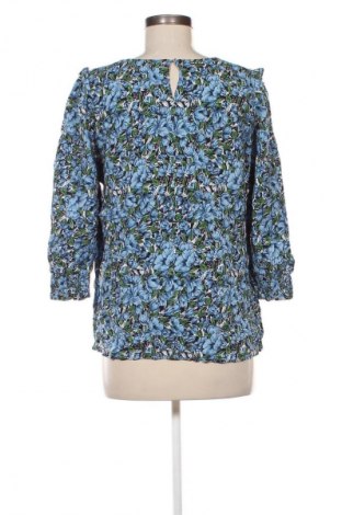Bluză de femei More & More, Mărime XL, Culoare Multicolor, Preț 163,99 Lei